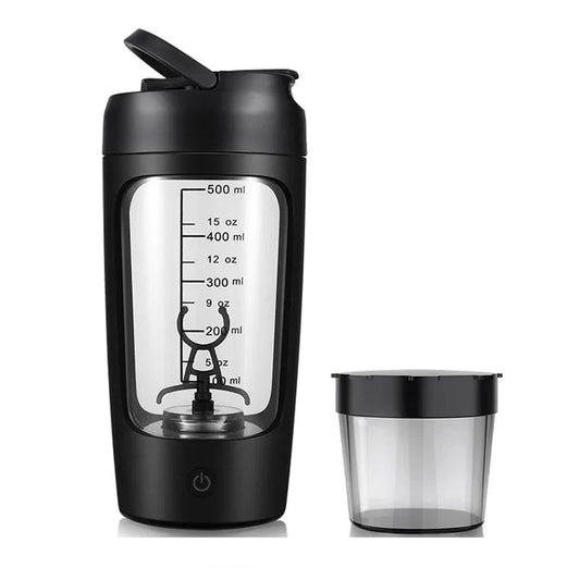 AutoShaker Pro